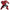 Hasbro Transformers Age of the Primes Deluxe Class Cliffjumper Action Figure (13 cm) in Malta | LAB7