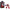 Hasbro Transformers Excellion Age of the Primes Deluxe 14cm Figure in Malta | LAB7