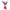 Hasbro Transformers Legacy Elita-1 action figure in pink and red, posing with two translucent blue blaster accessories.