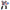 Hasbro Transformers Generations Legacy United Leader Class Action Figure G2 Universe Laser Optimus Prime 19 cm in Malta | LAB7