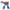 Hasbro Transformers Generations Legacy United Voyager Class Action Figure Animated Universe Optimus Prime 18 cm in Malta | LAB7