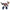 Hasbro Transformers Generations Studio Series Voyager Class Gamer Edition Optimus Prime in Malta | LAB7