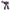 Hasbro Transformers Legacy United Voyager Motormaster 18cm – Animated Universe in Malta | LAB7