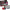 Hasbro Transformers Optimus Prime Retro G1 Vintage Figure in Malta | LAB7