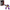 Hasbro Transformers Skywarp Studio Series Voyager Class 17cm Figure in Malta | LAB7