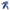 Hasbro Transformers Studio Series Leader Class Optimus Prime – Age of Extinction 21cm in Malta | LAB7