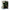 Funko I Am Groot POP! Vinyl Figure Groot (Marie Hair) 1191 by LAB7 Malta, Europe