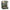 Funko I Am Groot POP! Vinyl Figure Groot PJs w/book 1193 by LAB7 Malta, Europe
