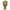 Funko I Am Groot POP! Vinyl Figure Groot w/ Grunds 1194 by LAB7 Malta, Europe
