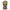 Funko I Am Groot POP! Vinyl Figure Groot w/Cheese Puffs 1196 by LAB7 Malta, Europe