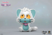Immortals Collectibles Creamy Mami: Magical Angel – Posi & Nega 