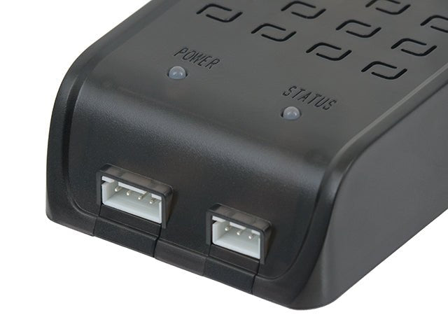 iPower iPower V3+ Charger for LiPo/LiFe 2S/3S Batteries by LAB7 Malta, Europe