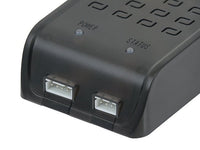 iPower iPower V3+ Charger for LiPo/LiFe 2S/3S Batteries by LAB7 Malta, Europe