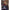 Iron Studios Back to the Future II Mini Co. PVC Figure Marty Mcfly 14 cm in Malta | LAB7