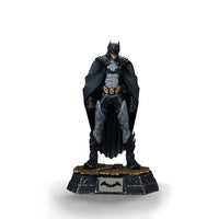 Iron Studios DC Comics Art Scale Statue 1/10 Batman by Rafael Grampá 23 cm in Malta | LAB7