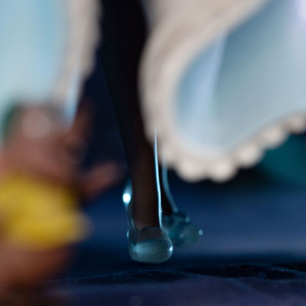 Iron Studios Deluxe Art Scale Cinderella Statue 30 cm by LAB7 Malta, Europe