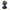 Iron Studios Disney Art Scale Deluxe Statue 1/10 Little Mermaid 29 cm in Malta | LAB7