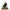 Iron Studios Disney Deluxe Art Scale Statue 1/10 The Lion King 34 cm in Malta | LAB7