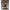 Iron Studios Frodo Mini Co. Figure 11cm – Lord of the Rings in Malta | LAB7