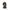 Iron Studios Harry Potter Mini Co. PVC Figure Hermione Granger Polyjuice 12 cm in Malta | LAB7