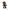 Iron Studios Harry Potter Mini Co. PVC Figure Ron Weasley with Broken Wand 14 cm in Malta | LAB7
