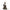Iron Studios Indiana Jones Art Scale Deluxe Statue 1/10 Indiana Jones 40 cm in Malta | LAB7