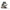 Iron Studios Jurassic World Dominion Mini Co. PVC Figure Blue and Beta 13 cm in Malta | LAB7