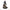 Iron Studios Marvel Art Scale Deluxe Statue 1/10 Cyclops Unleashed 23 cm in Malta | LAB7