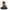 Iron Studios Marvel Art Scale Deluxe Statue 1/10 Wolverine Unleashed 20 cm in Malta | LAB7