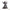 Iron Studios Marvel Art Scale Statue 1/10 Ant-Man and the Wasp: Quantumania 40 cm in Malta | LAB7