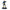 Iron Studios Marvel Art Scale Statue 1/10 X-Men ´79 Cyclops 22 cm in Malta | LAB7