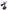 Iron Studios Marvel Comics BDS Art Scale Statue 1/10 Bishop in Malta | LAB7