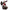 Iron Studios Marvel Comics BDS Art Scale Statue 1/10 Colossus in Malta | LAB7
