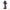 Iron Studios Marvel Comics BDS Art Scale Statue 1/10 Mister Sinister 36 cm in Malta | LAB7