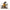 Iron Studios Marvel Comics BDS Art Scale Statue 1/10 Mojo (X-Men) 26 cm in Malta | LAB7