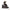 Iron Studios Marvel Comics BDS Art Scale Statue 1/10 Professor X 18 cm in Malta | LAB7