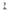 Iron Studios 1/10 Spiral statue in a dynamic pose, featuring six arms with swords on a detailed stone base.
