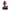 Iron Studios Marvel Deluxe Art Scale Statue 1/10 Iron Man Unleashed 23 cm in Malta | LAB7