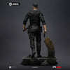 Iron Studios Iron Studios Punisher 1/10 Daredevil: Born Again Art Scale Statue by LAB7 Malta, Europe