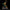 Iron Studios Masters of the Universe BDS Art Scale Statue 1/10 Man-at-Arms in Malta | LAB7