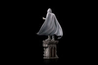 Iron Studios Iron Studios Moon Knight Art Scale Statue 1/10 Moon Knight 30 cm by LAB7 Malta, Europe