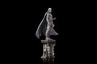Iron Studios Iron Studios Moon Knight Art Scale Statue 1/10 Moon Knight 30 cm by LAB7 Malta, Europe