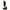 Iron Studios Peaky Blinders Art Scale Statue 1/10 Arthur Shelby 22 cm in Malta | LAB7