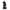 Iron Studios Peaky Blinders Art Scale Statue 1/10 Thomas Shelby 22 cm in Malta | LAB7