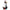Iron Studios Saint Seiya BDS Art Scale Statue 1/10 Pope Ares 26 cm in Malta | LAB7