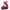 Iron Studios Saint Seiya Deluxe Art Scale Statue 1/10 Andromeda Shun 23 cm in Malta | LAB7