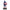 Iron Studios Captain America Battle of NY 1/10 scale statue in a front view, wearing a blue suit and holding his shield.