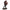 Iron Studios The Infinity Saga BDS Art Scale Statue 1/10 Winter Soldier 20 cm in Malta | LAB7