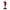 Iron Studios 1/10 Harley Quinn statue from The Suicide Squad, featuring her in a red and black outfit holding a spear.