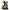 Iron Studios The Wizard of Oz Deluxe Art Scale Statue 1/10 Cowardly Lion 20 cm in Malta | LAB7